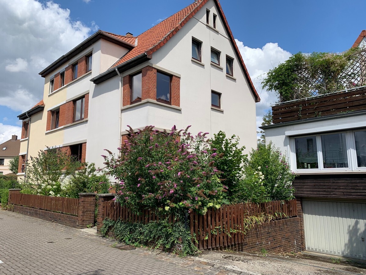 Immobilienbild