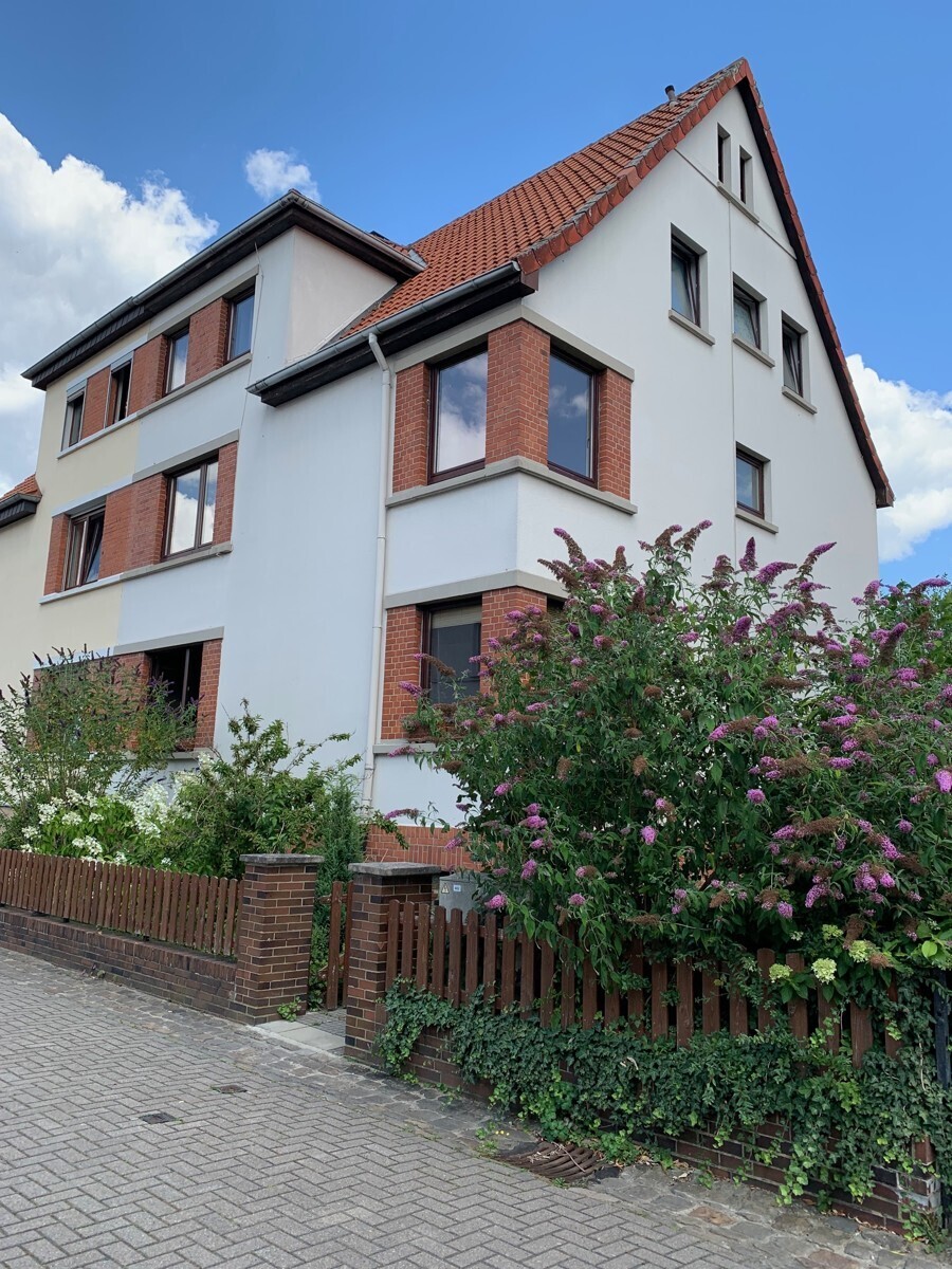 Immobilienbild