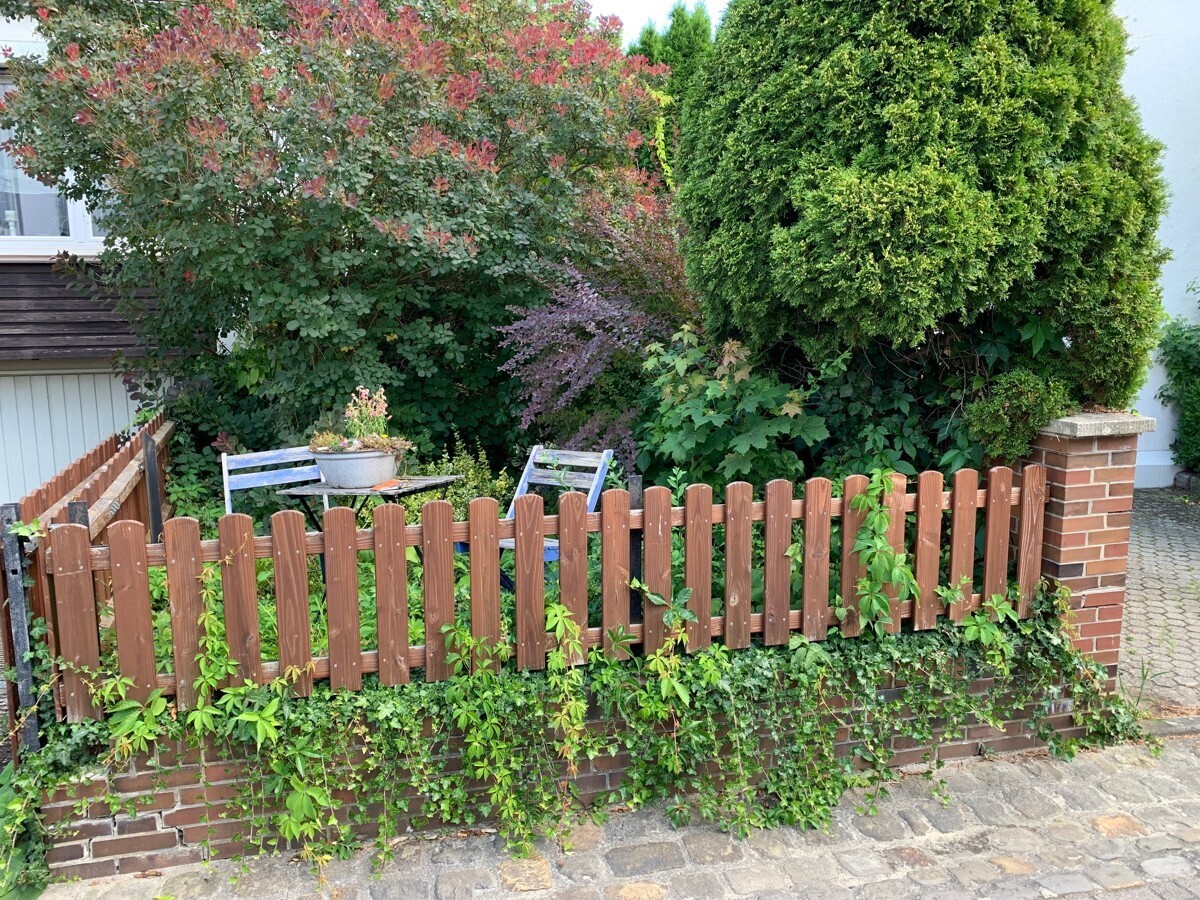 Immobilienbild