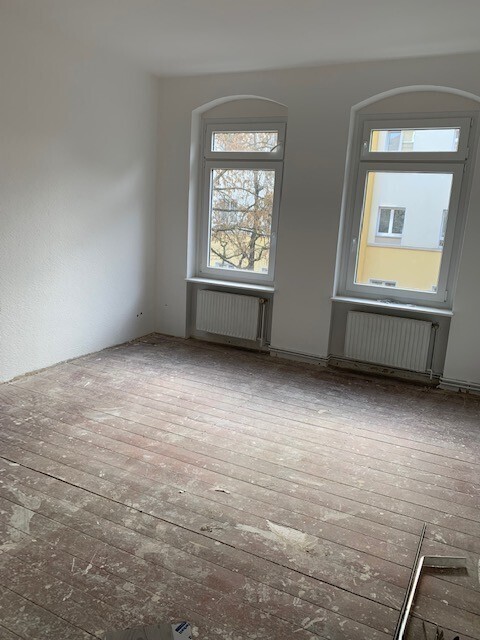 FOTO aus der Nachbarwohnung