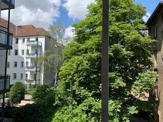Immobilienbild
