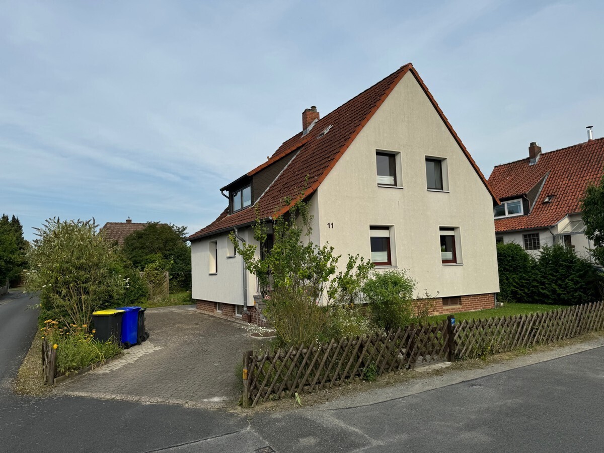 Immobilienbild