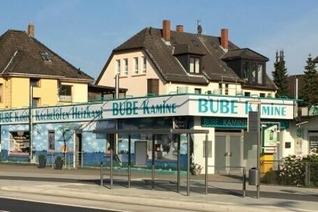 Immobilienbild