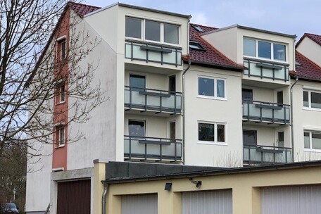 Immobilienbild
