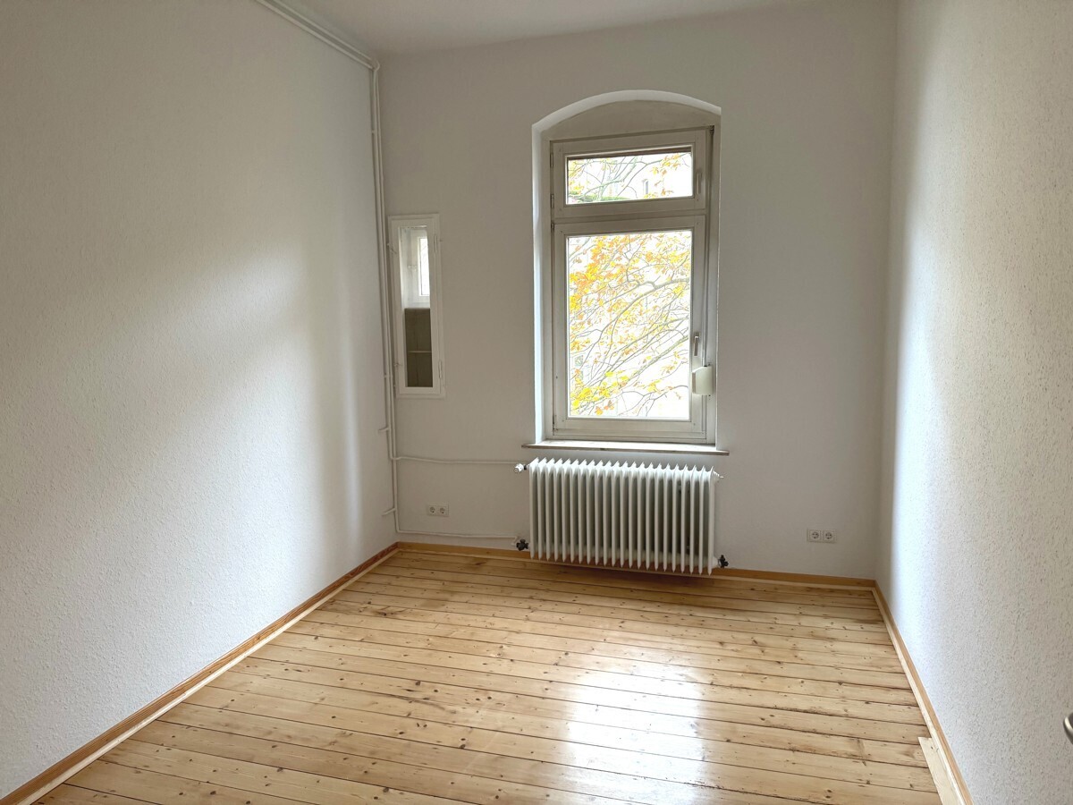 Zimmer