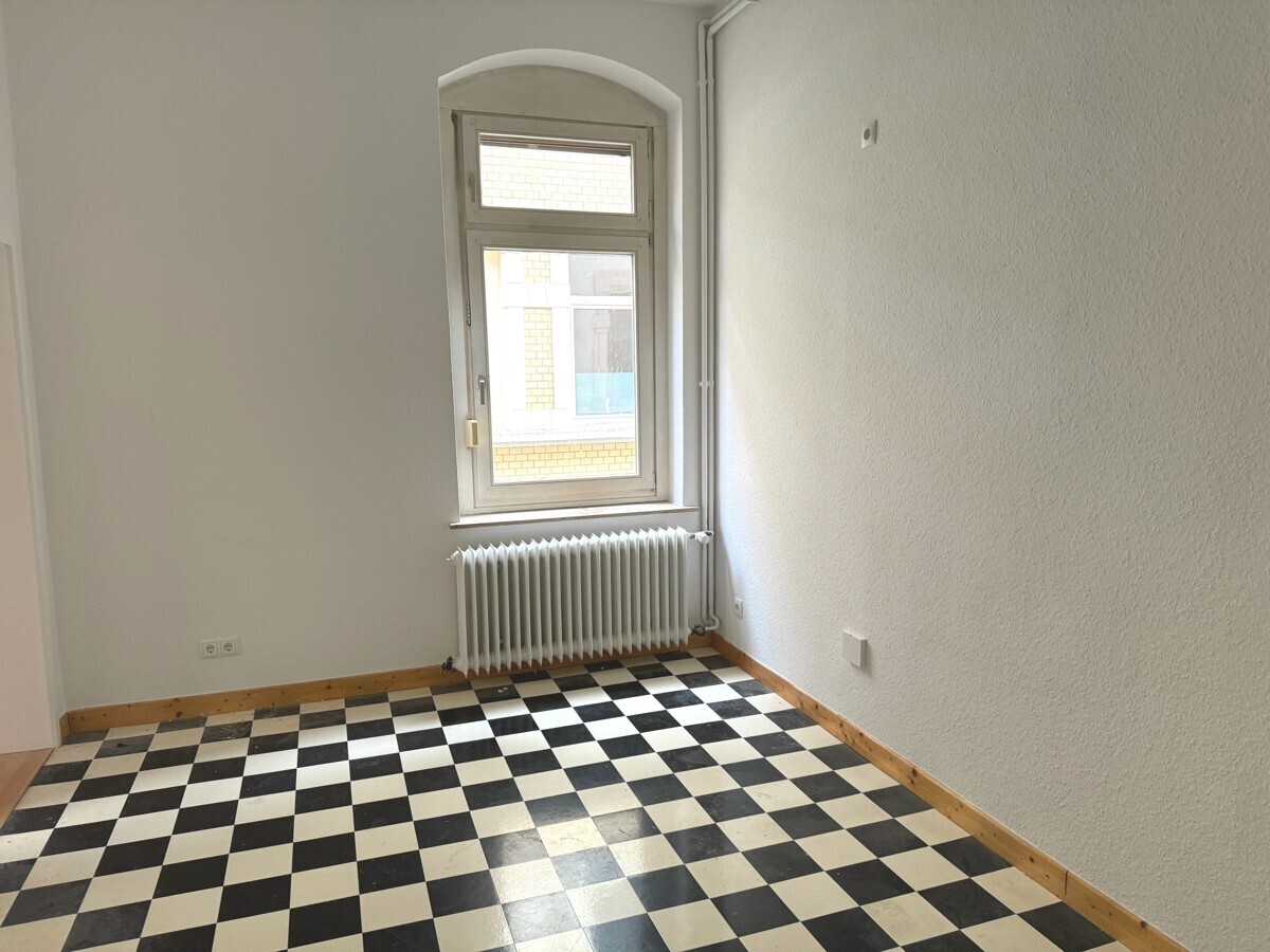 Küche
