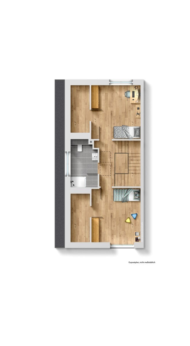 Immobilienbild