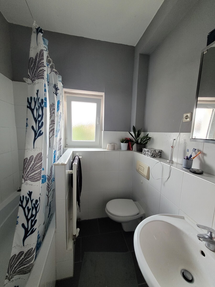 Immobilienbild