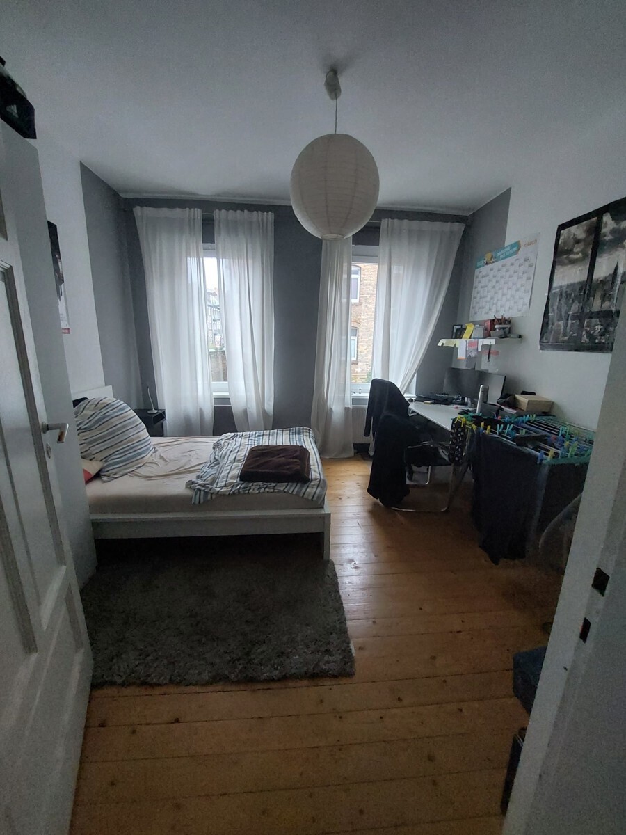 Immobilienbild