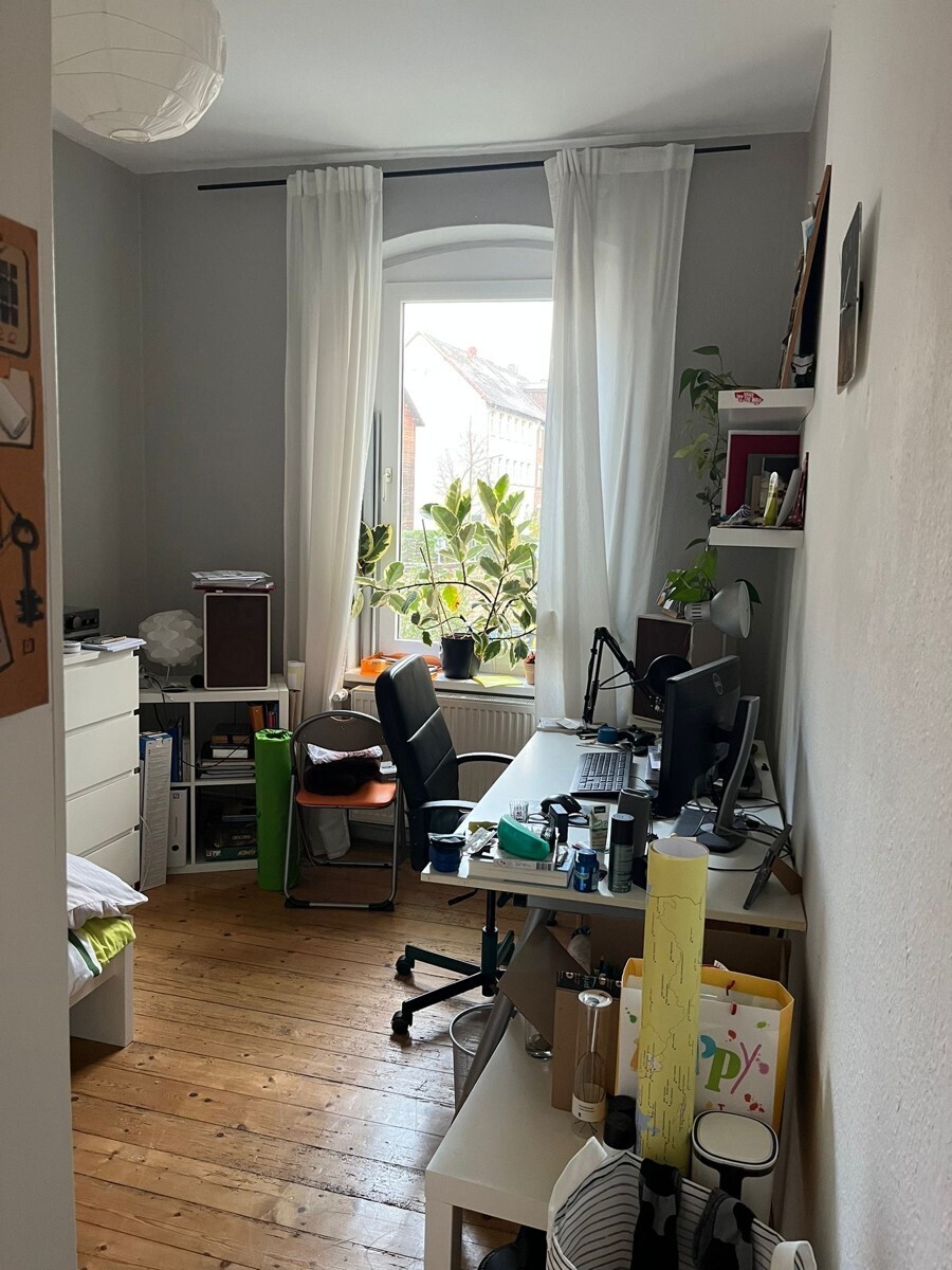 Immobilienbild