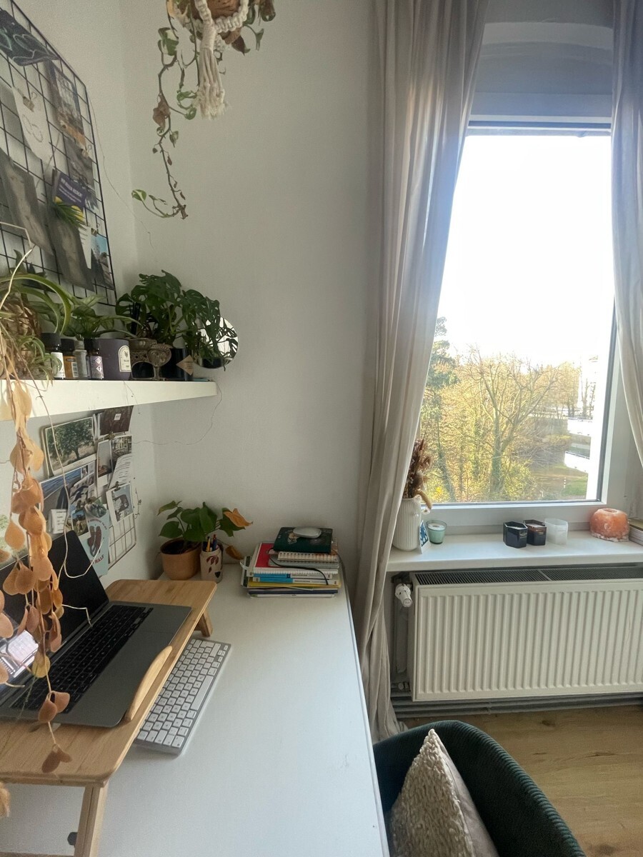 Immobilienbild