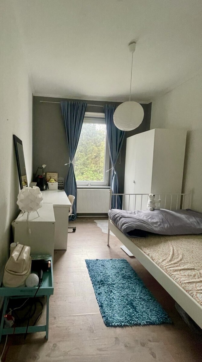 Immobilienbild