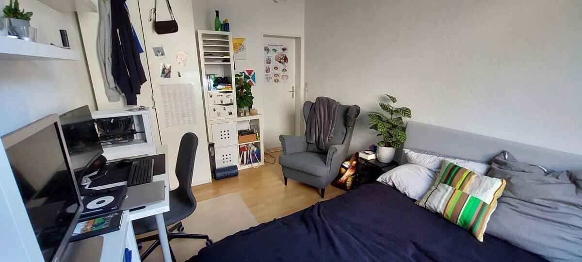Immobilienbild