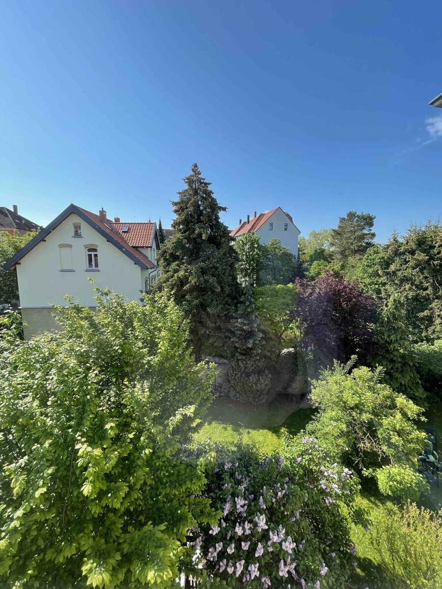 Immobilienbild