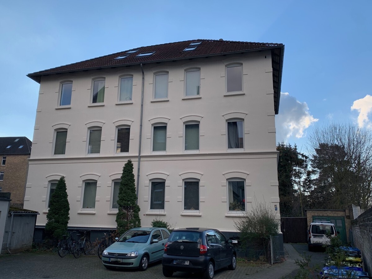 Immobilienbild