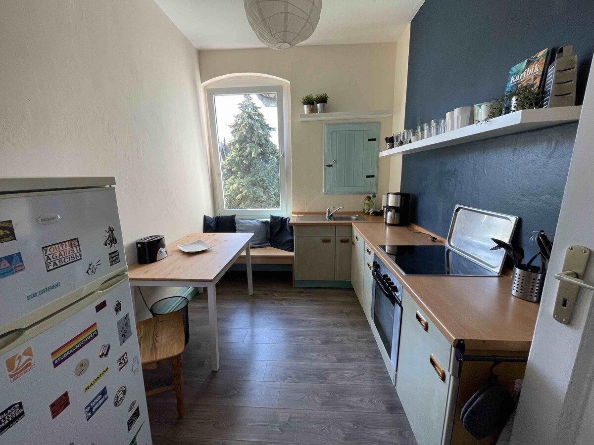 Immobilienbild