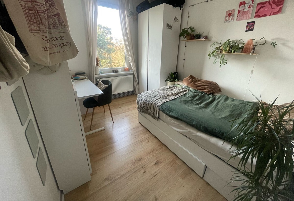 Immobilienbild