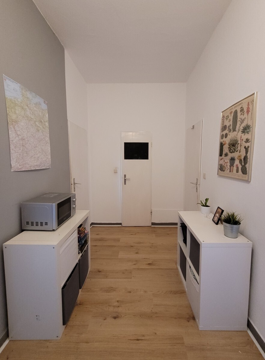 Immobilienbild