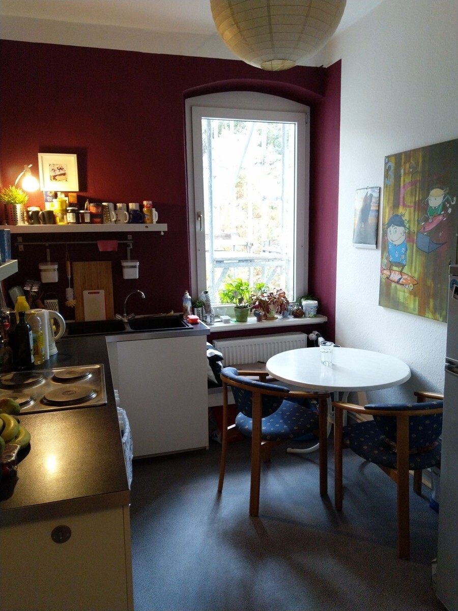 Immobilienbild