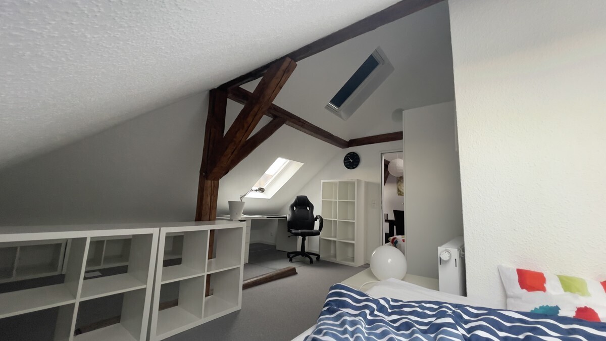 DG Zimmer 2