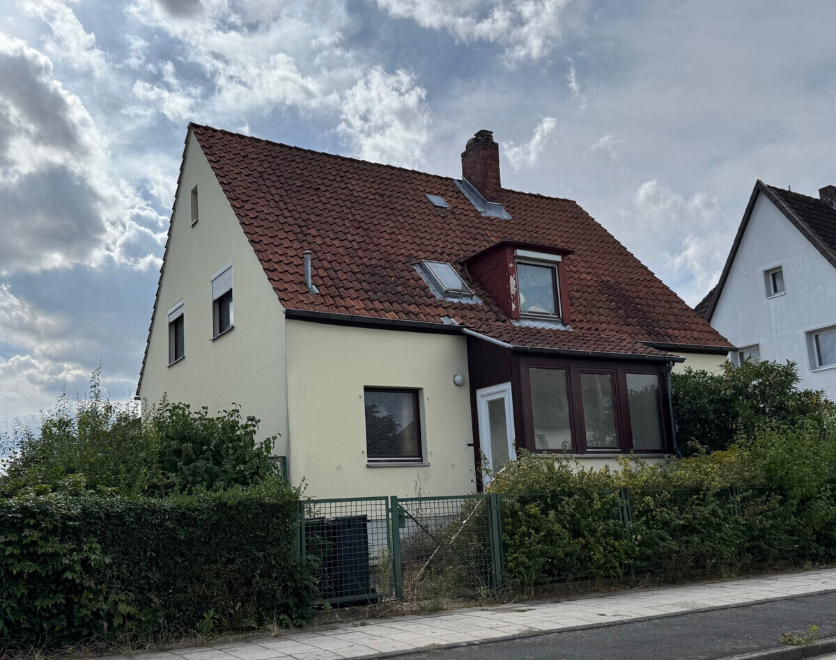 Immobilienbild