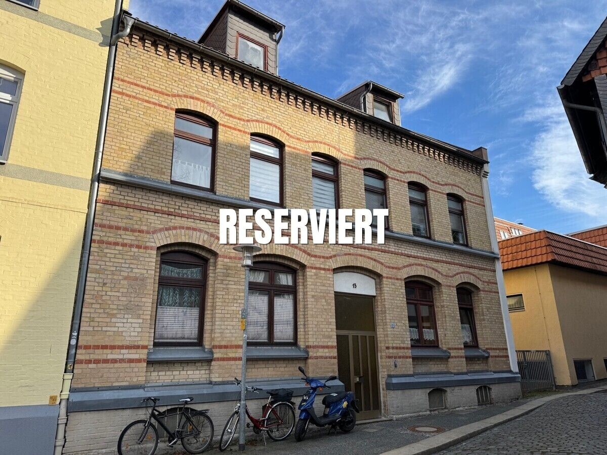 Immobilienbild