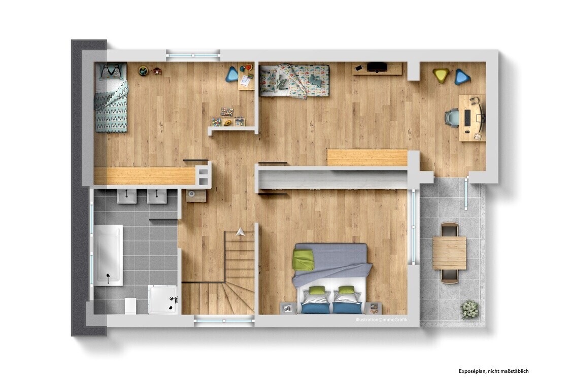 Immobilienbild