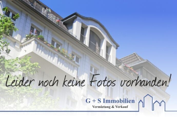 LEIDER NOCH KEIN FOTO