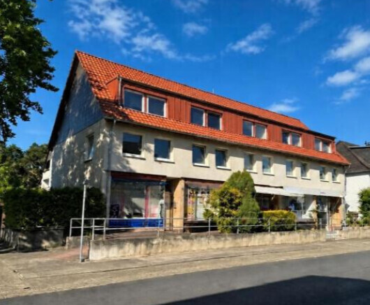 Immobilienbild