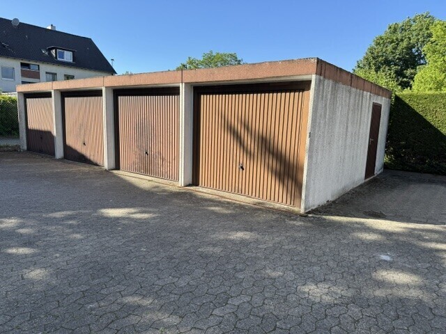 Immobilienbild