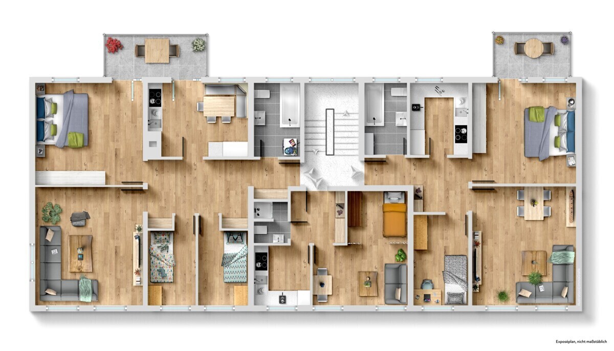 Immobilienbild