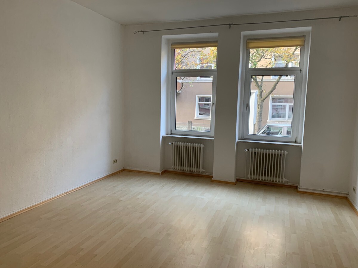 Zimmer