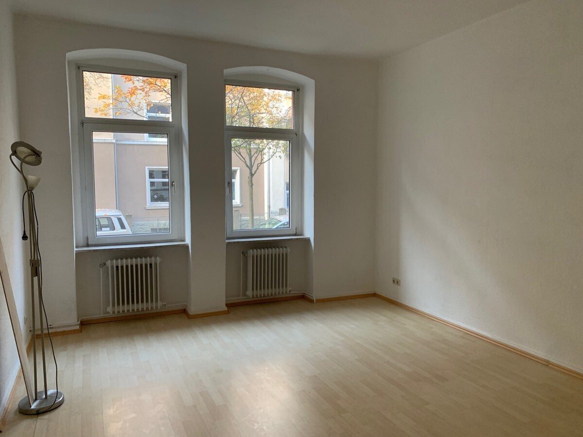 Immobilienbild