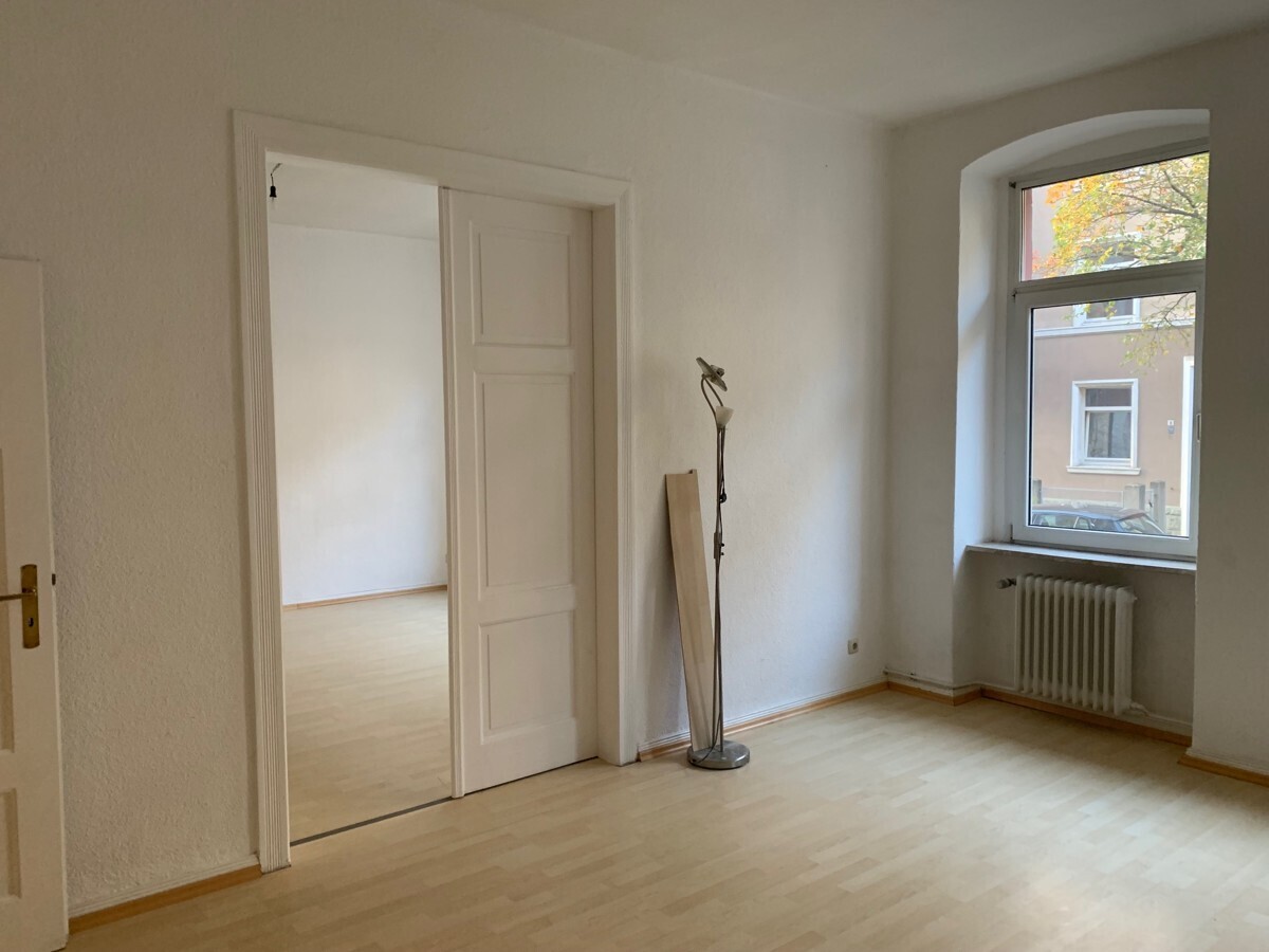Immobilienbild