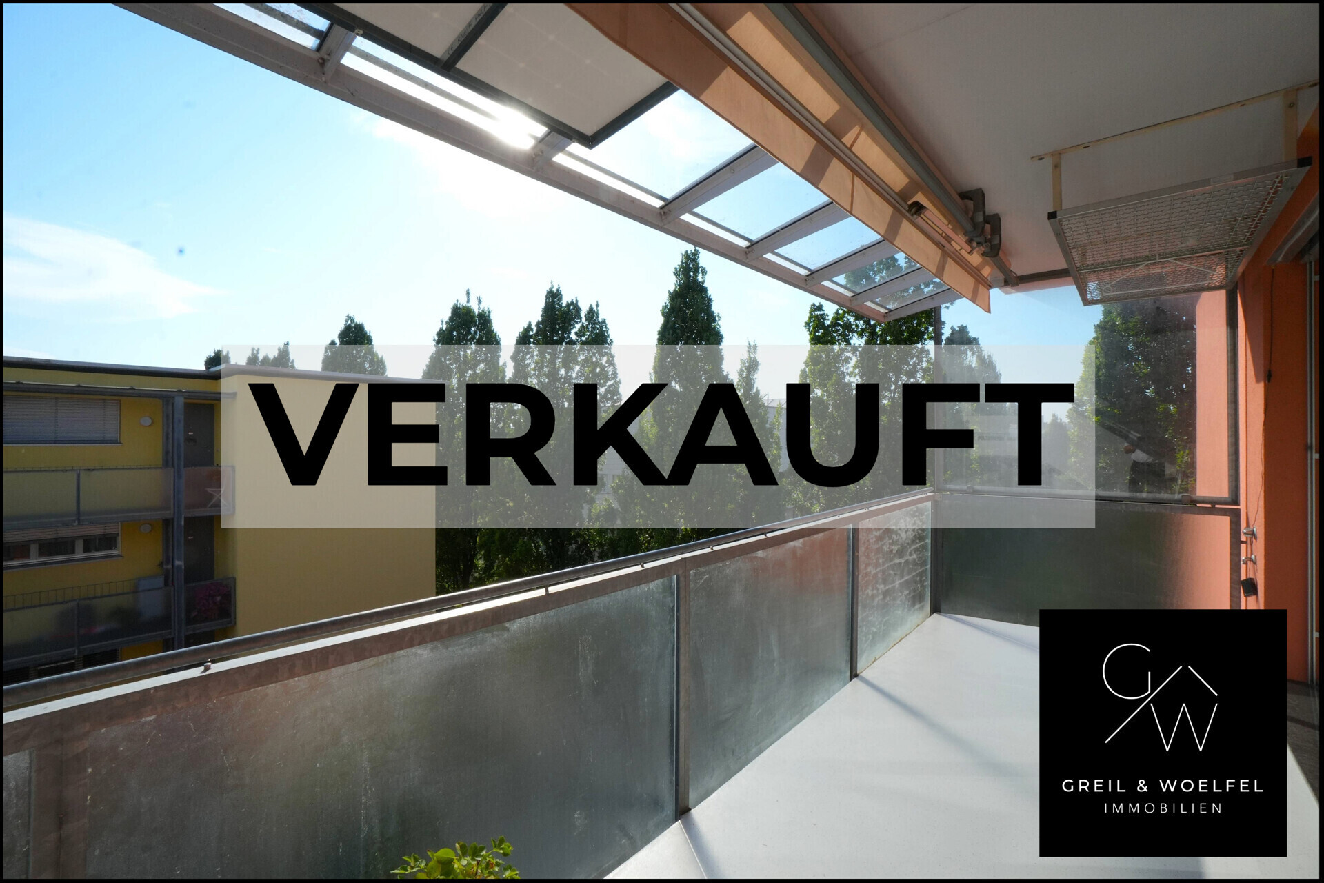Verkauft (2)