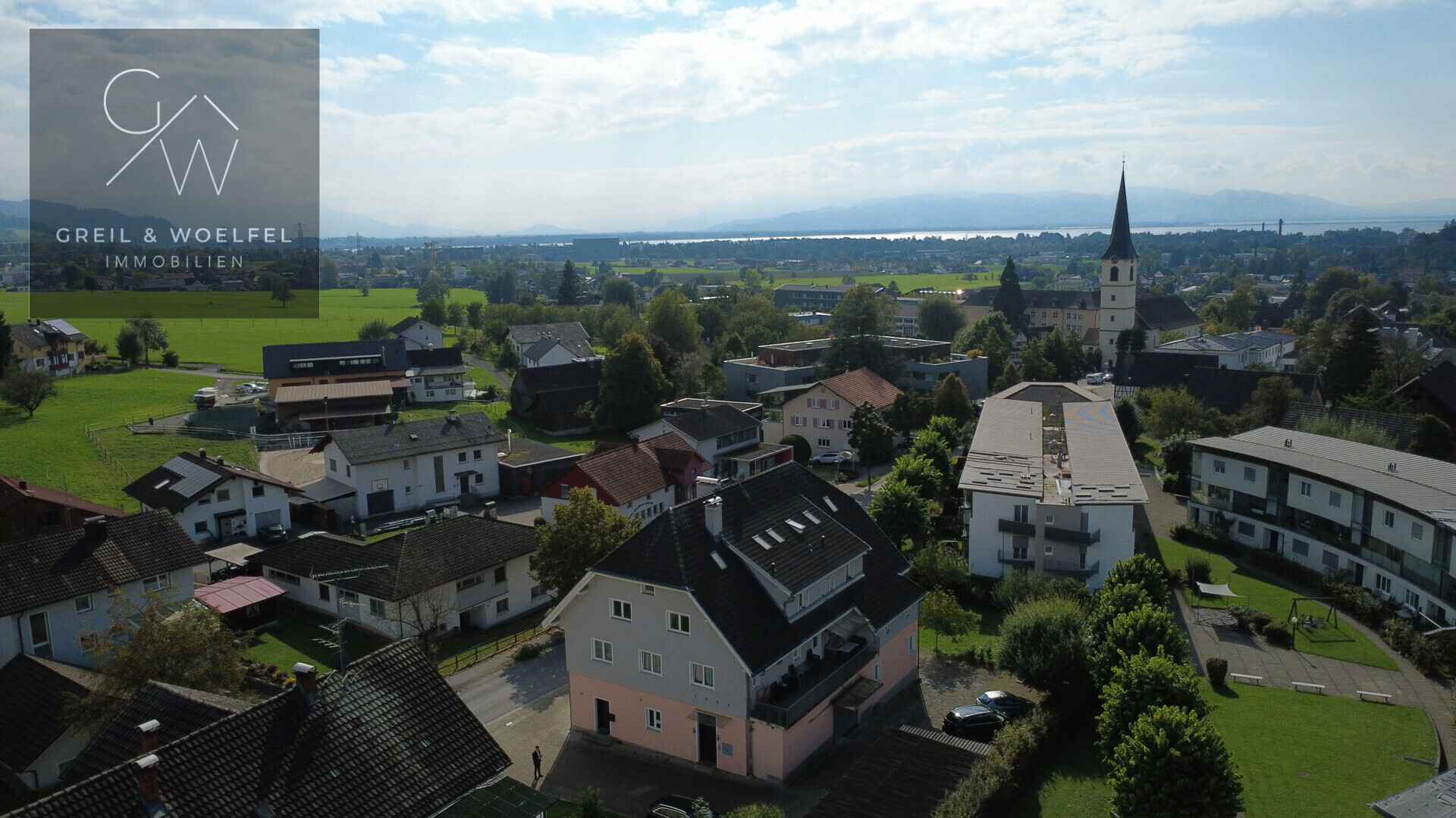 Impressionen