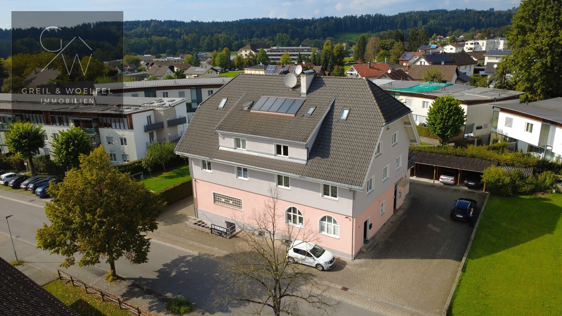 Titel