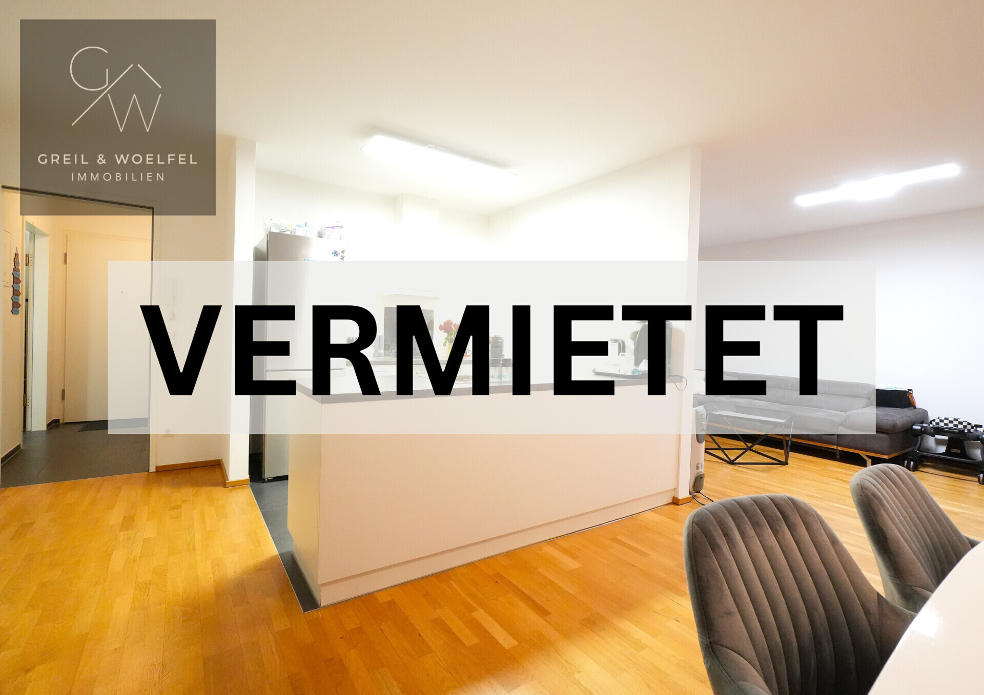 Kopie von VERKAUFT