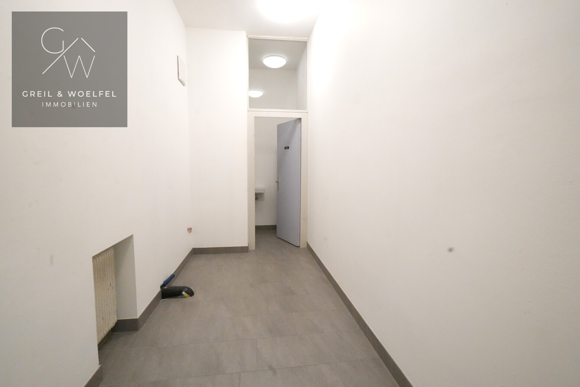 Raum 2
