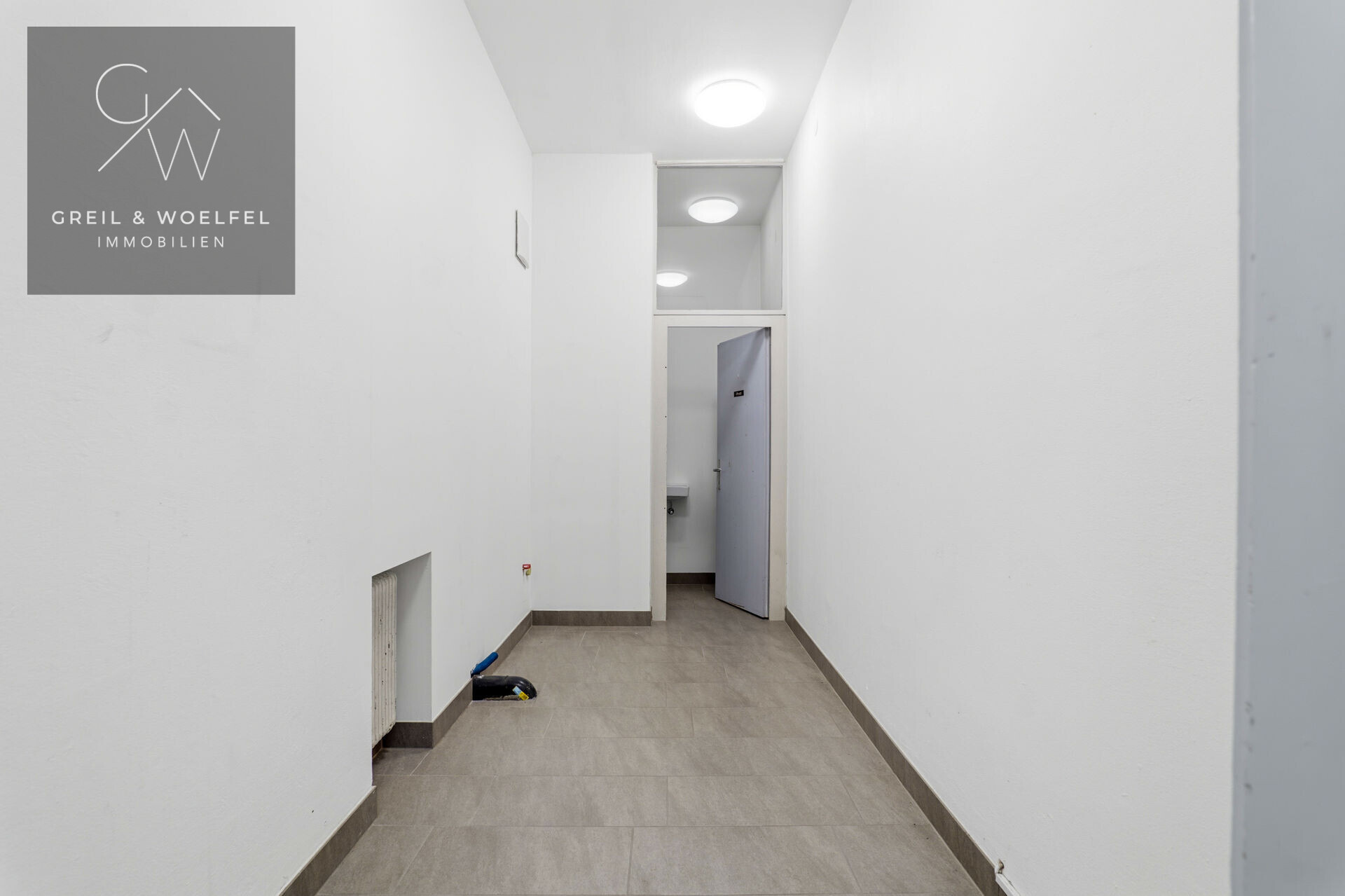 Raum 2