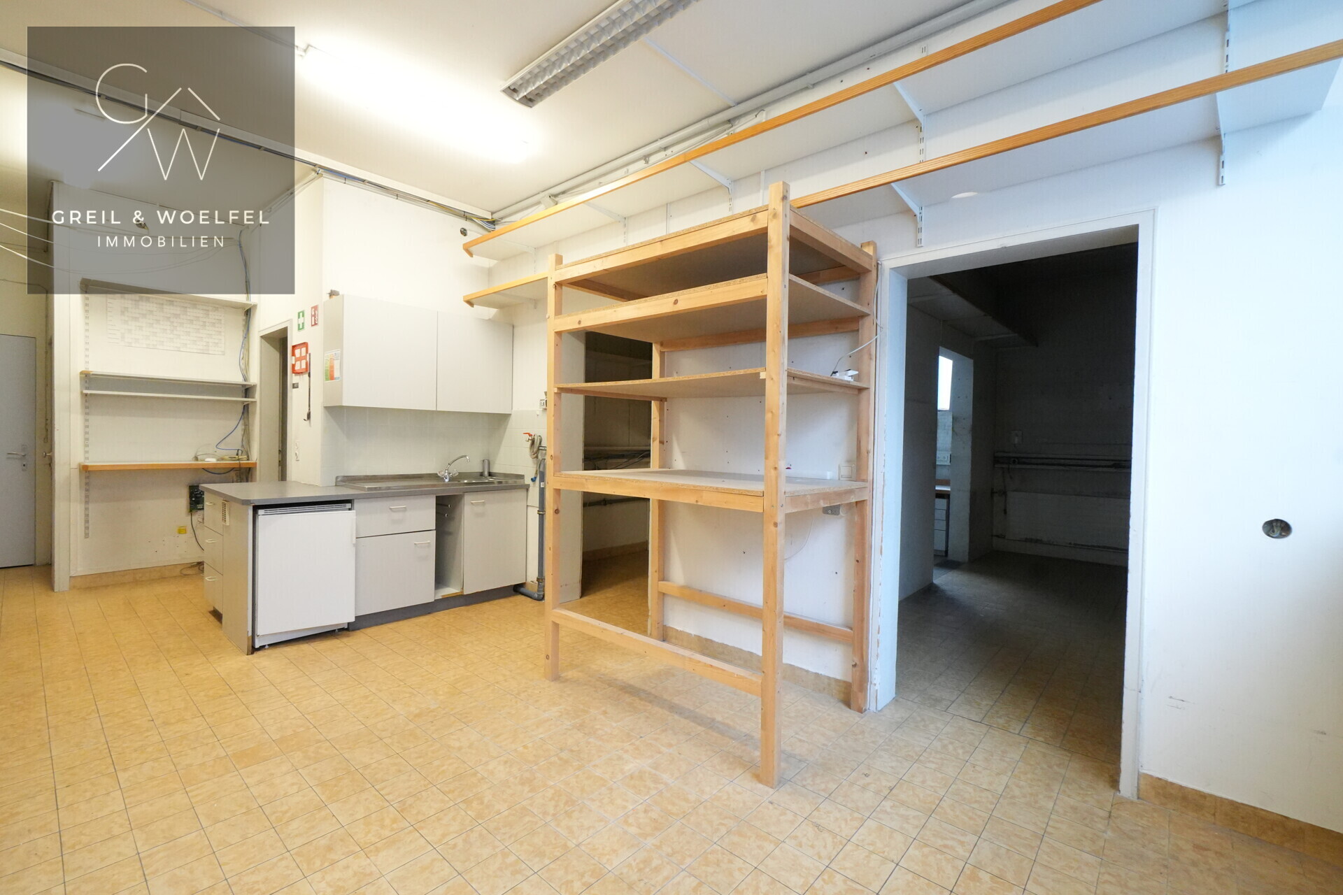 Raum 1