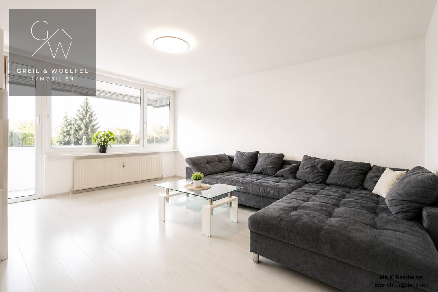 Wonhzimmer k