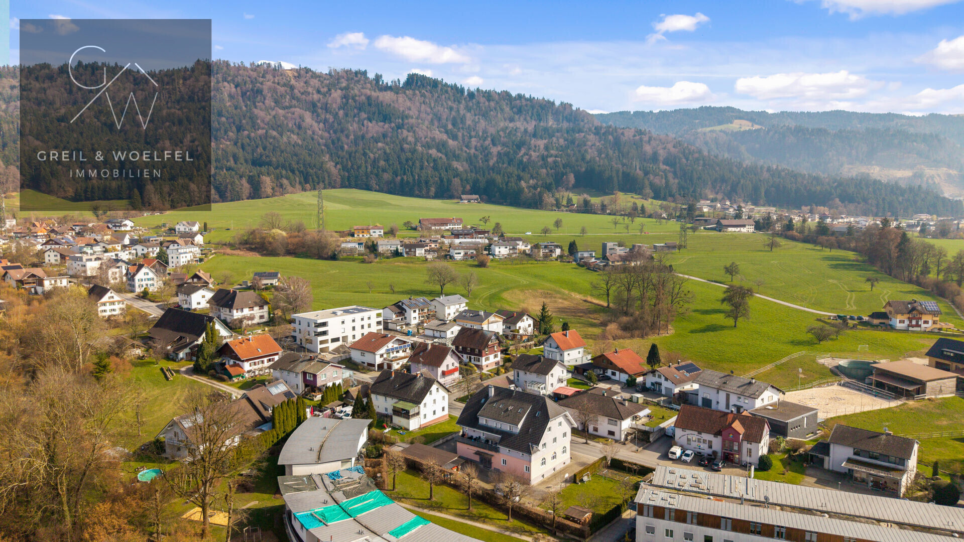 Impressionen 2