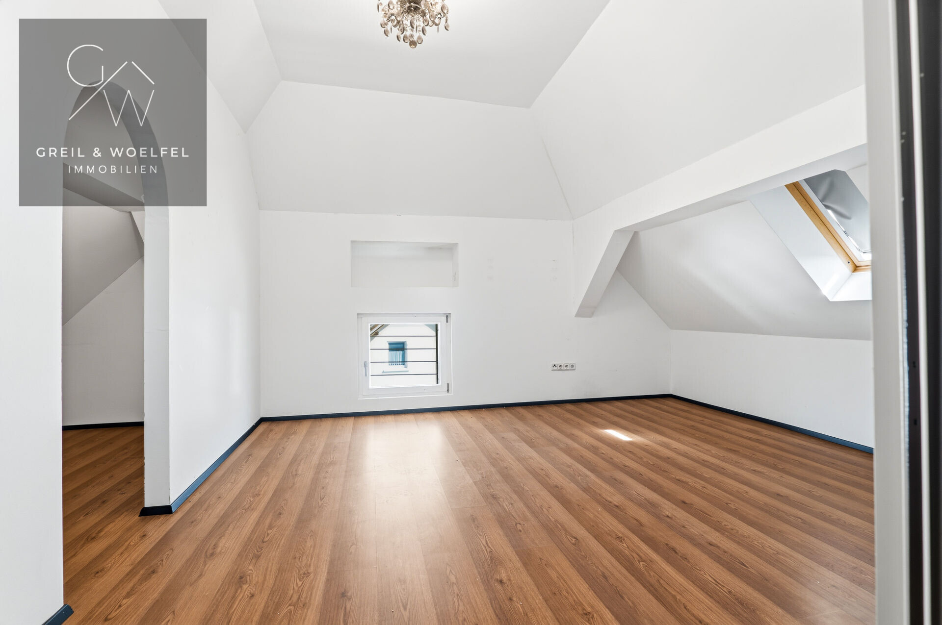 Wohnung Kaufen Hörbranz
