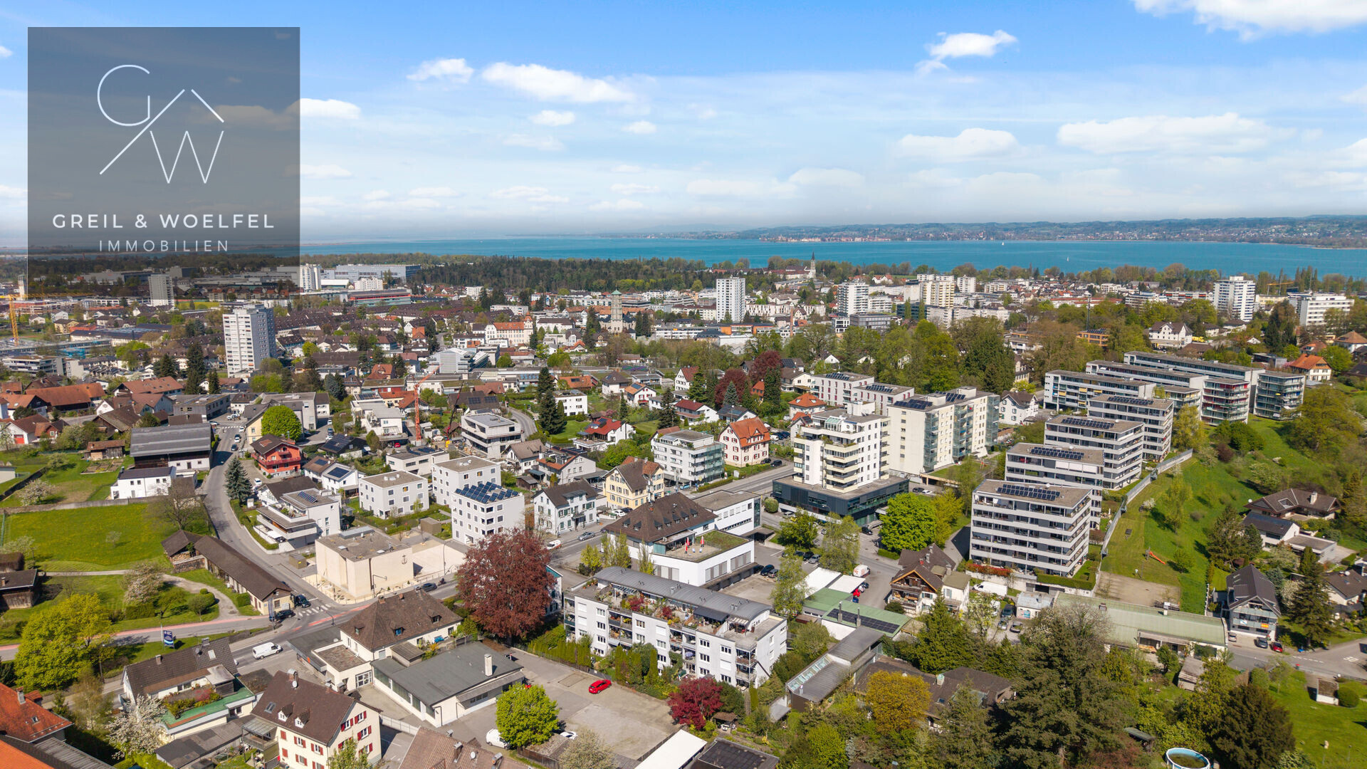 Imoressionen 3