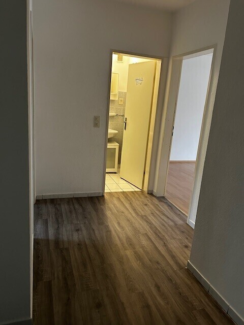 Wohnungsflur-1