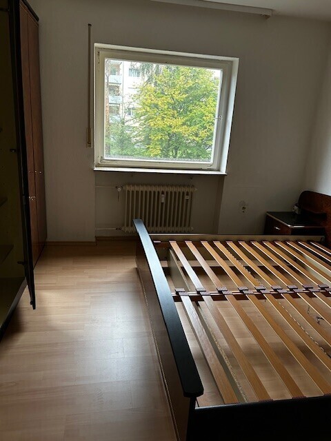 Schlafzimmer-2
