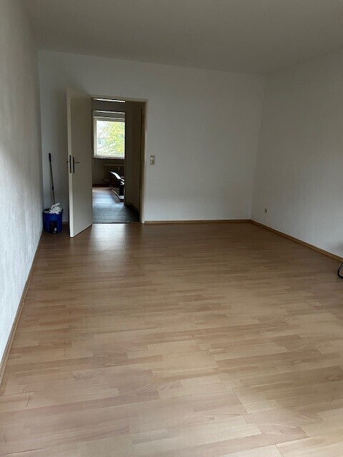 Wohnzimmer-1