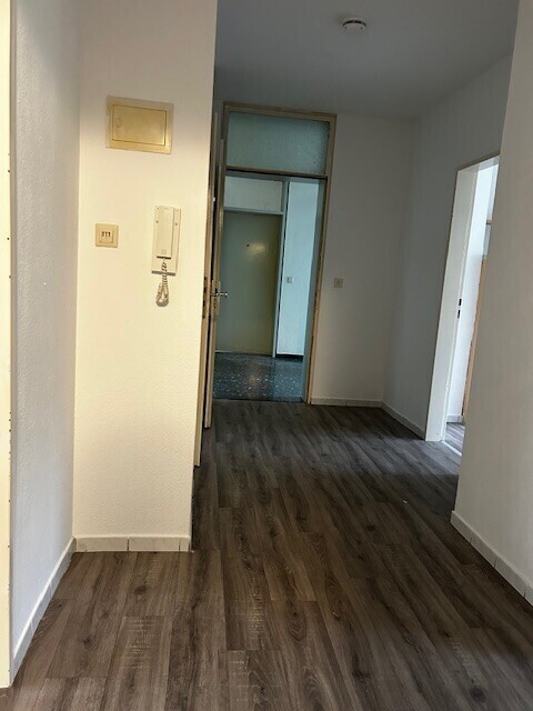 Wohnungsflur-2