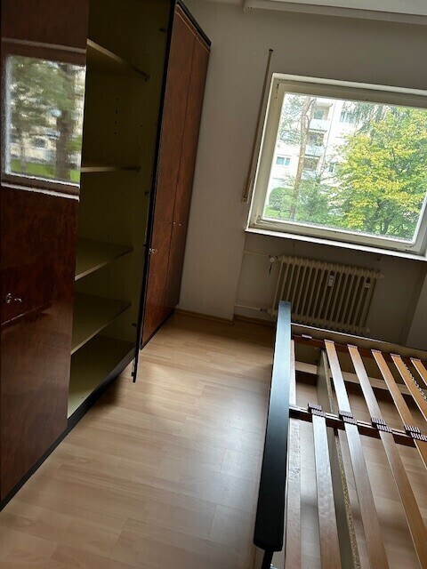Schlafzimmer-1